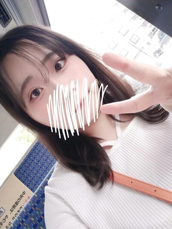お出かけ日和(*´ω`*)ﾆｬﾊ