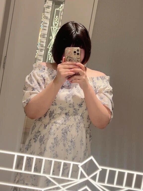 変かも…