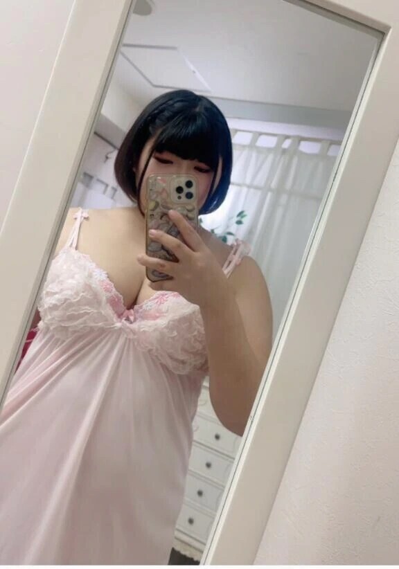 ありがとう🥹💓