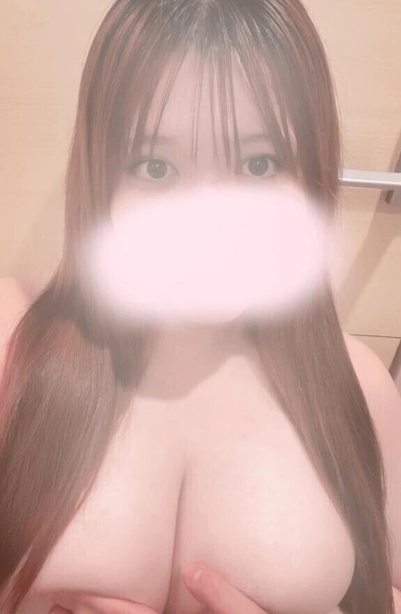 寝起きの良い日🌸