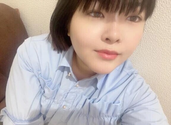 きたよー🥰