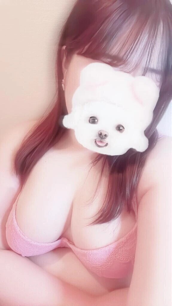 沢山ください‎🤍