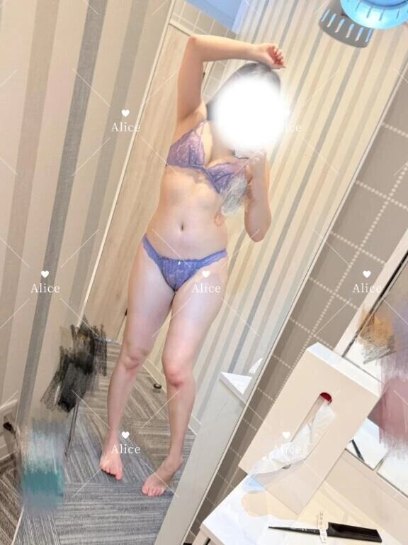 癒される、、、