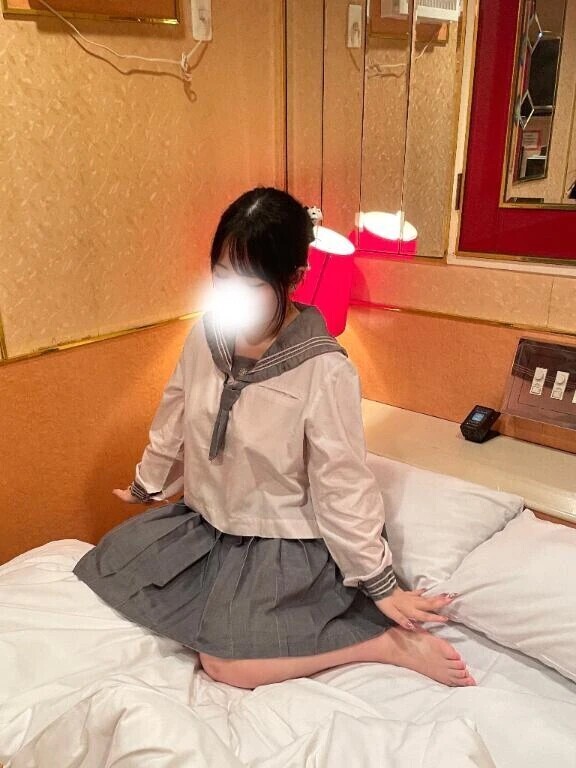 【お礼写メ日記】