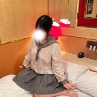 さな