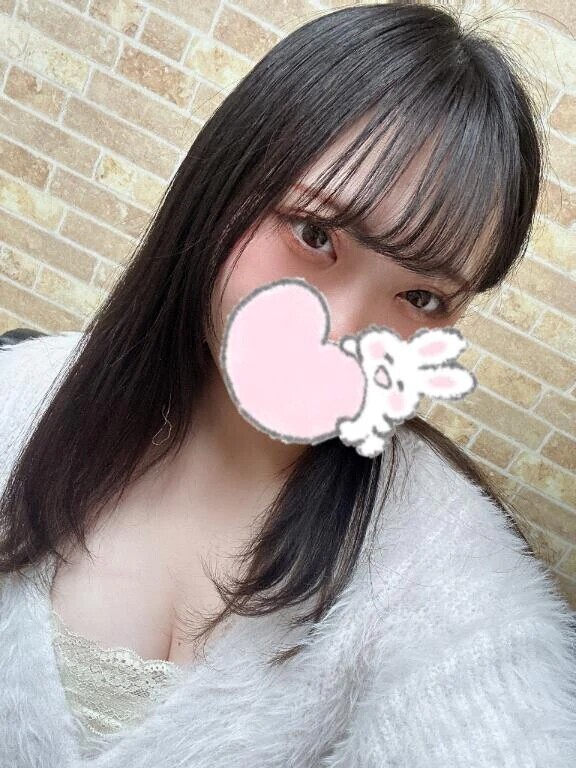 ドキドキ😍