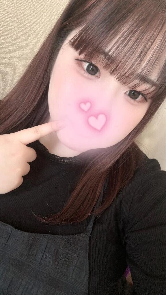 少しでも🤏🏻