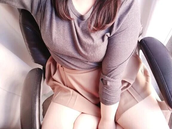 一週間ぶりだぁ〜！😆🩷