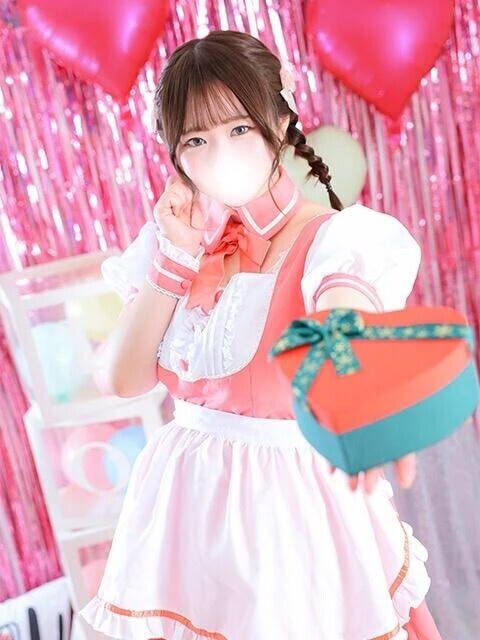 SERA APIO Mっちゃんさま♡