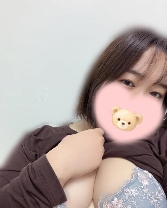 うれしいな( ˶'-'˶)♡
