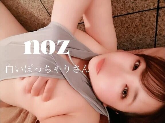 🌸明日よろしくお願いします🌸