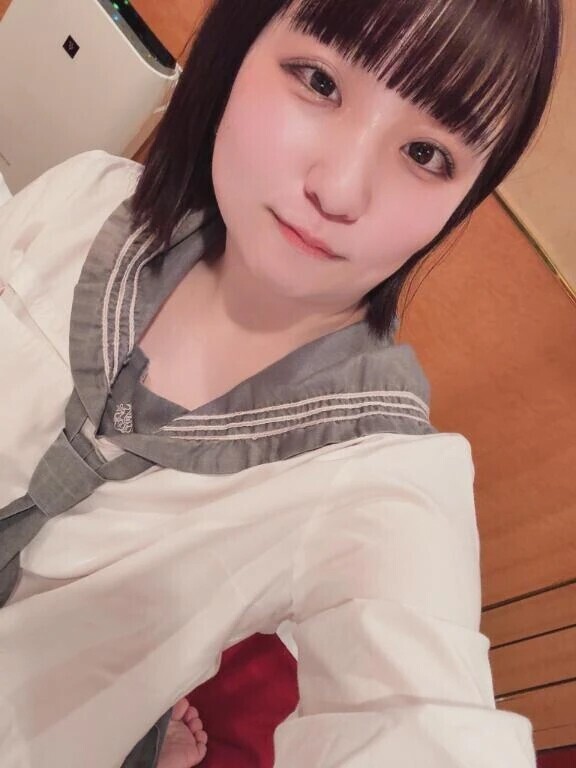 ありがとうございました❤