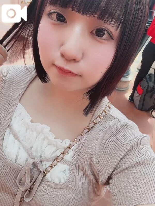 元気‼️元気‼️