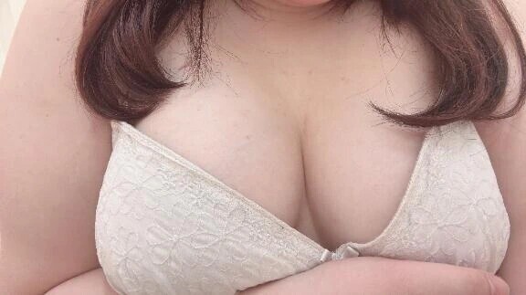 潰されてみる、、、？