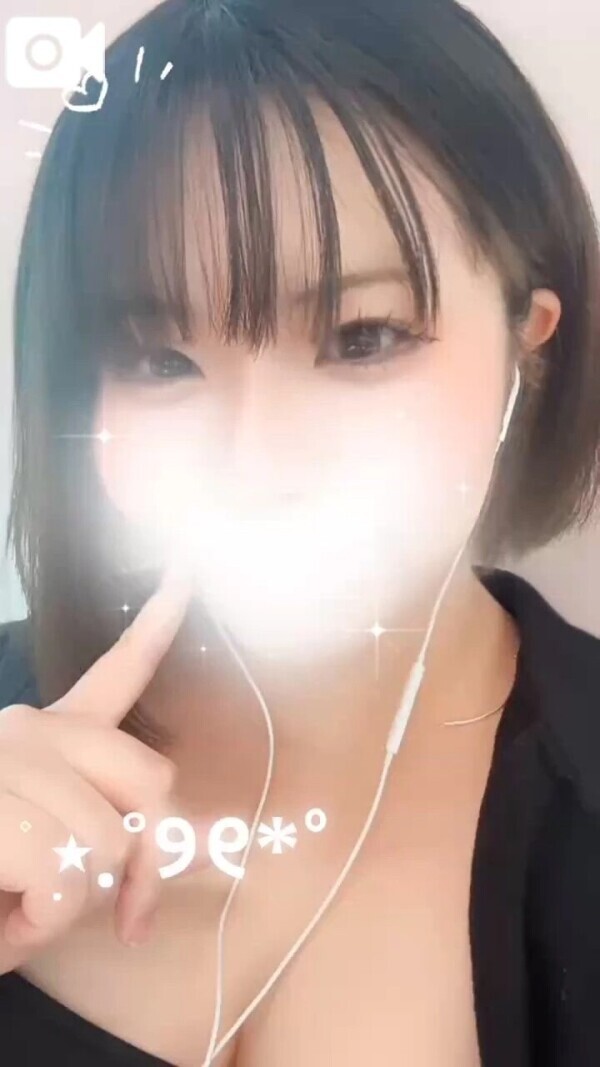 はにゃはにゃ