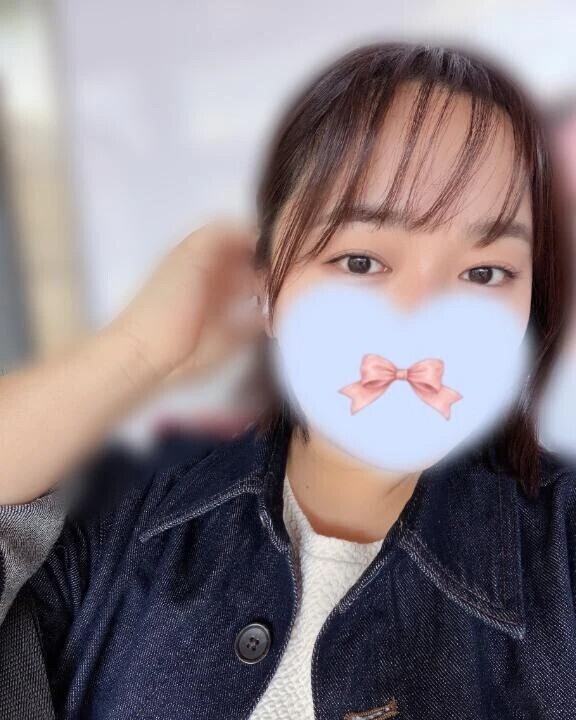 おはよっ🌤️