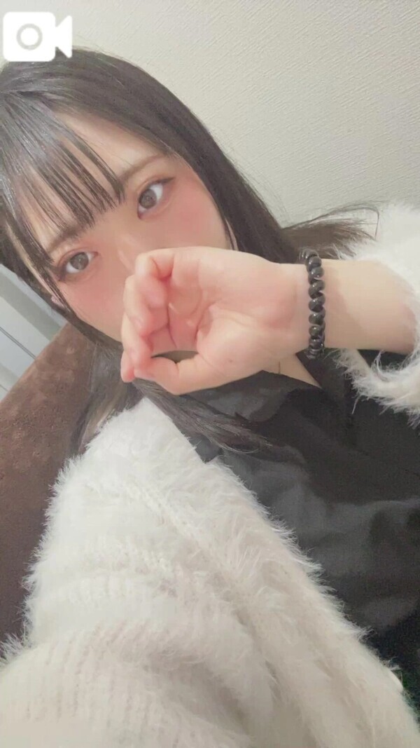 にこっ☺️