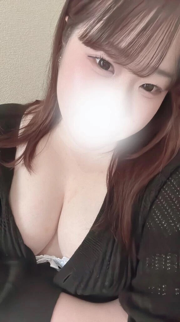 むらむらしてる…？