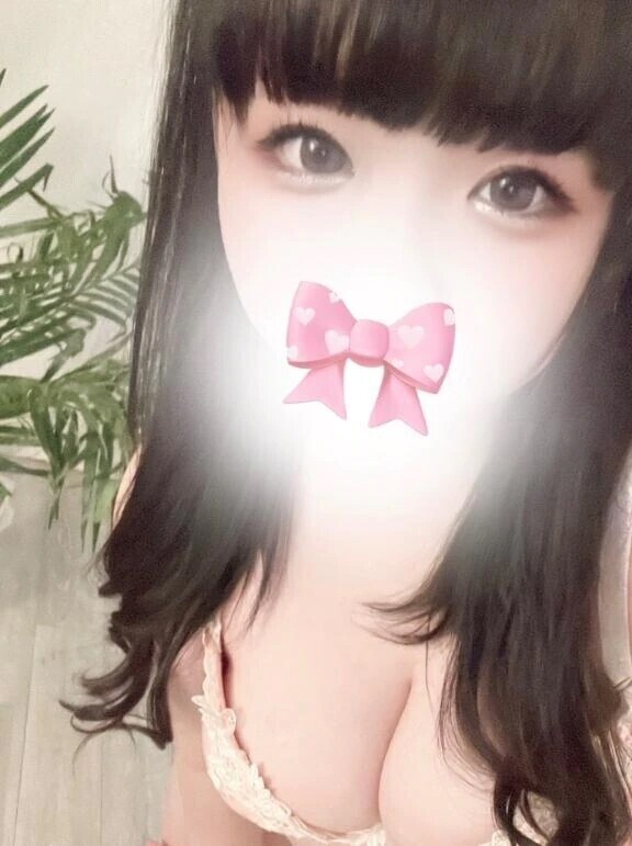いやし♡