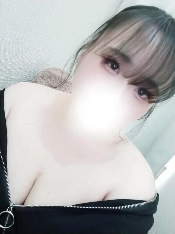 いよいよ明日‥🩷(〃ω〃)ﾄﾞｷﾄﾞｷ