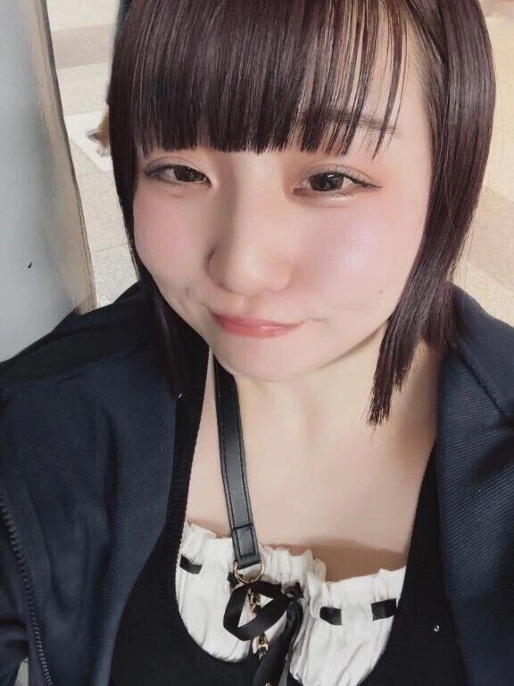 満枠ありがとうございました❤