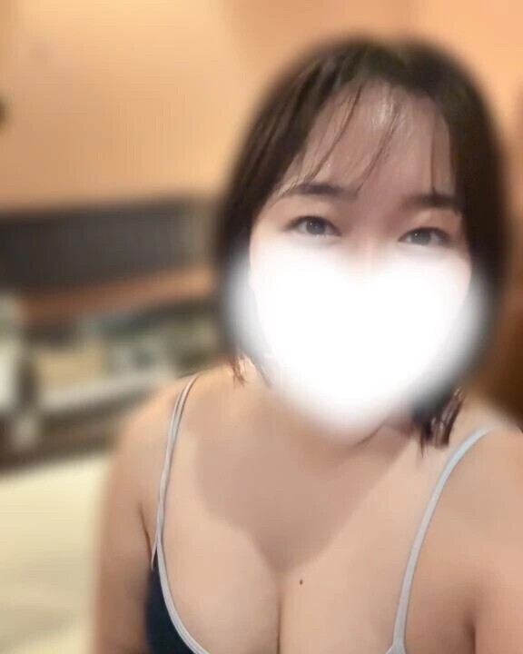 いい夢見てね🤍🫧