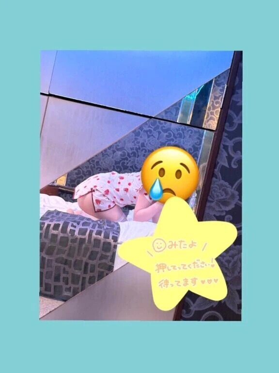 ごめんなさい😭😭悲しすぎる。。