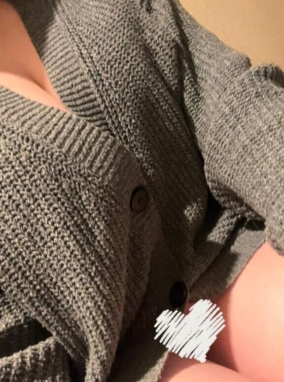 楽しかったです🥰 お礼