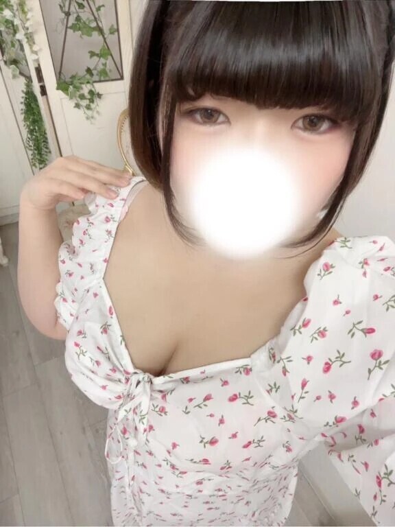 おはよー❣️