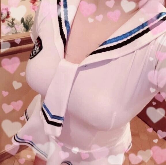 出勤出勤‼️