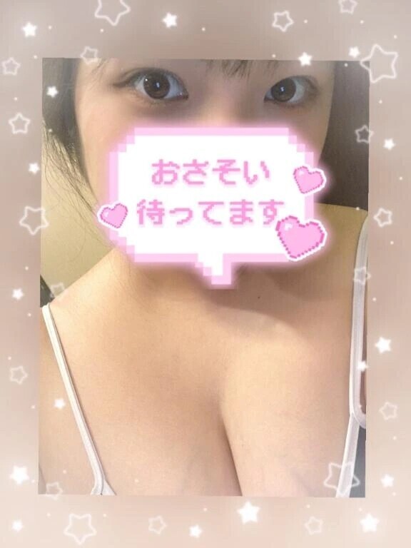 🈳あります🏩🩷
