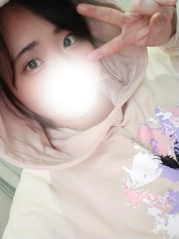 22時〜こっそり見にきてね？💕