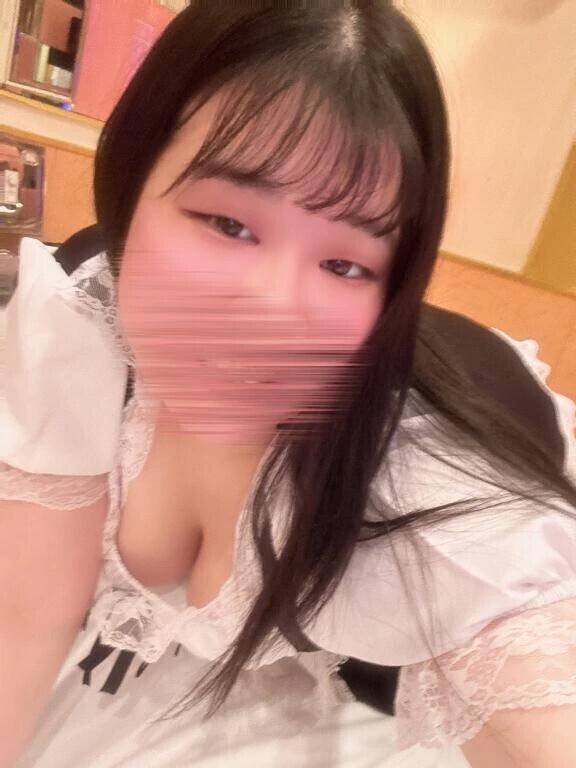 Tくんありがとう💗