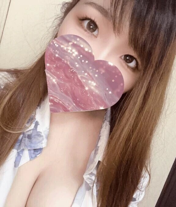 お礼💌