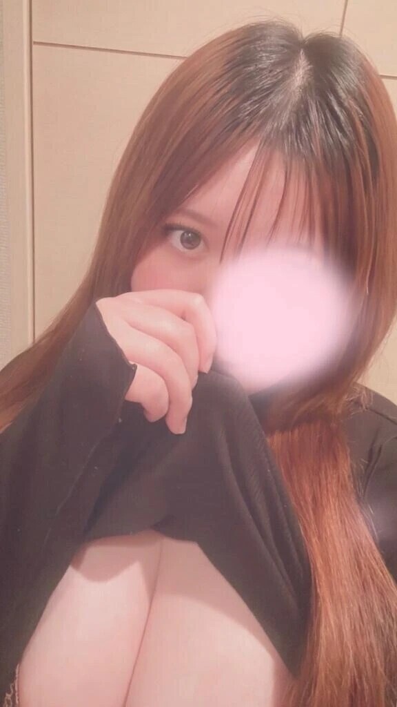 夜更かし🥱