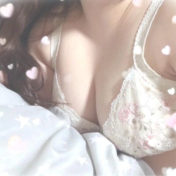 おはよぉ〜‼️