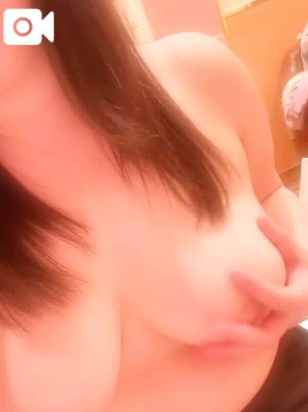 性欲満たそ…？💗