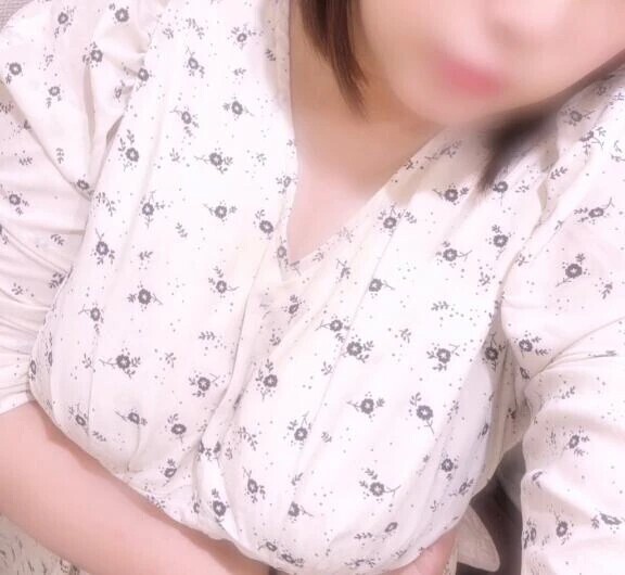 12時〜(๑˃̵ᴗ˂̵)