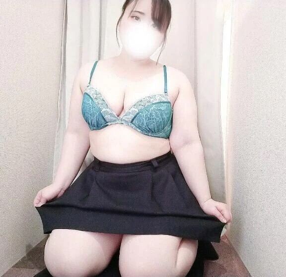 今日も楽しもっ✨