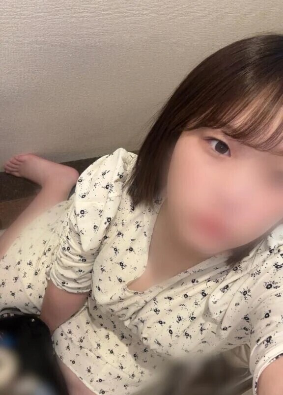 前髪の機嫌＝みなみの機嫌(ﾟ∀ﾟ)
