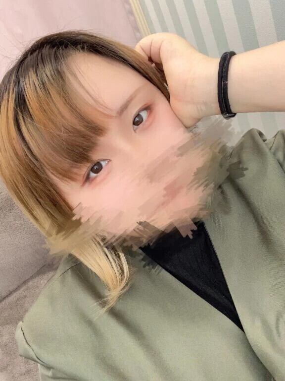 まってる💕
