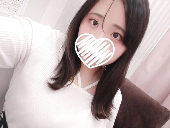 今日もありがとうっ♫22時〜また動画出すよ🩷