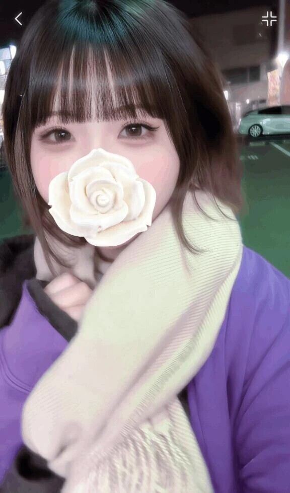 きゅるりん