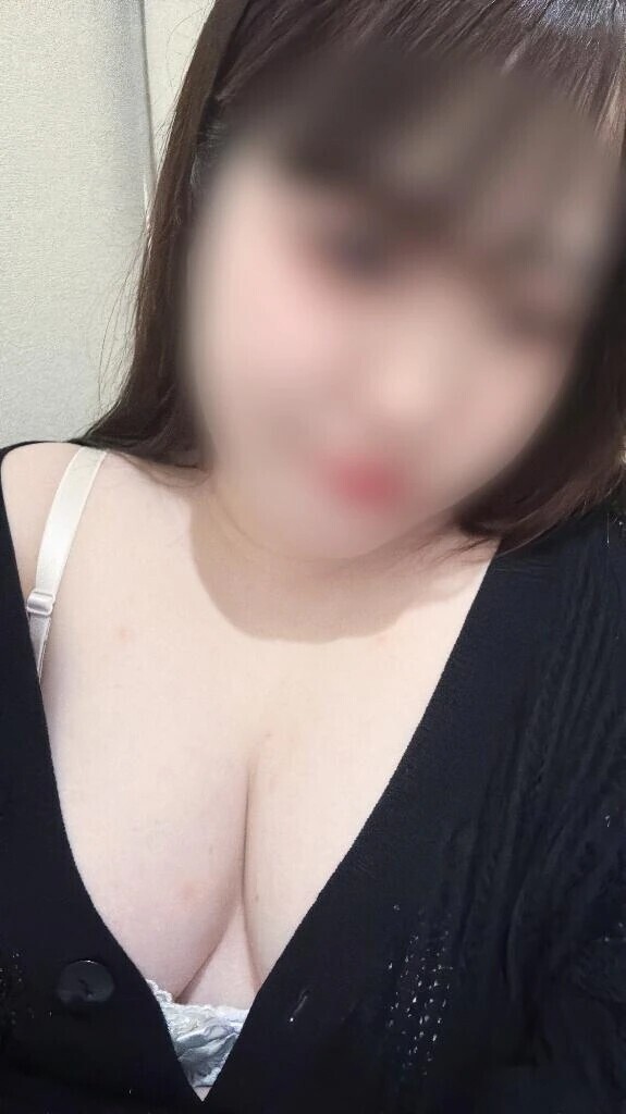 起きれた😳