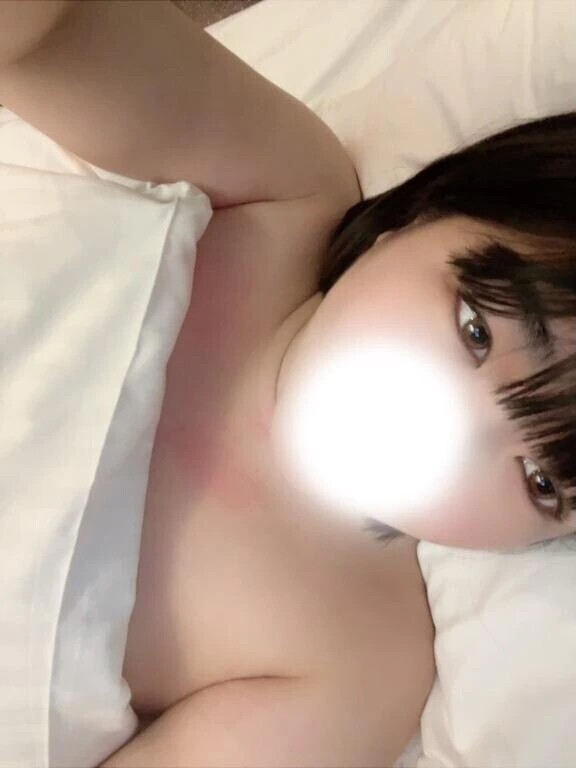おはよ☀️