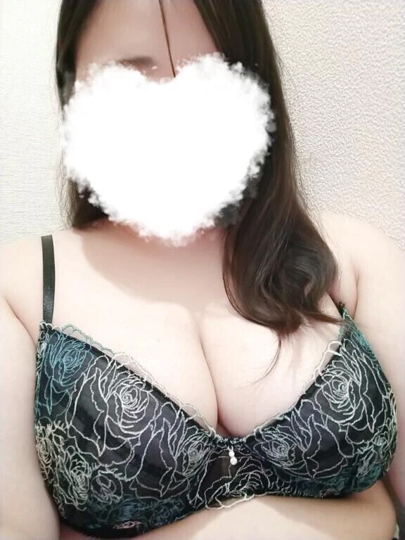 これから出勤するよ💕