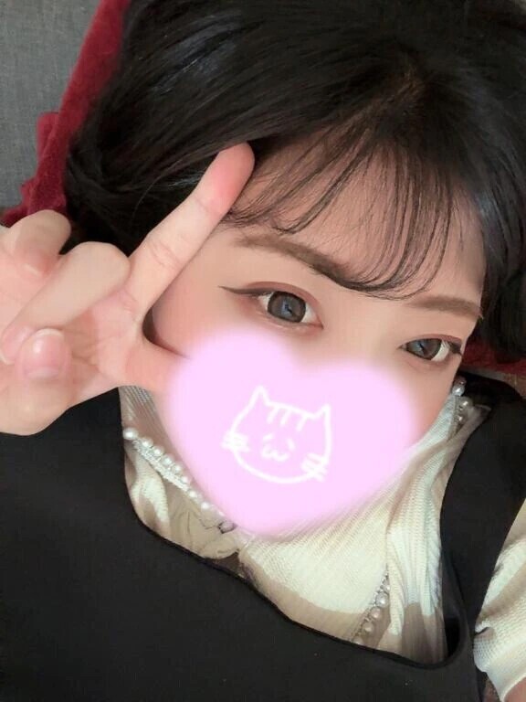まだまだイケるよ❣️