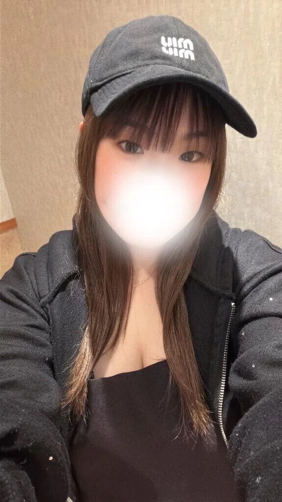 ふるふる