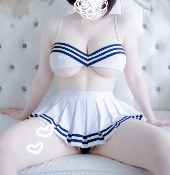 ふれーっふれーっ❕