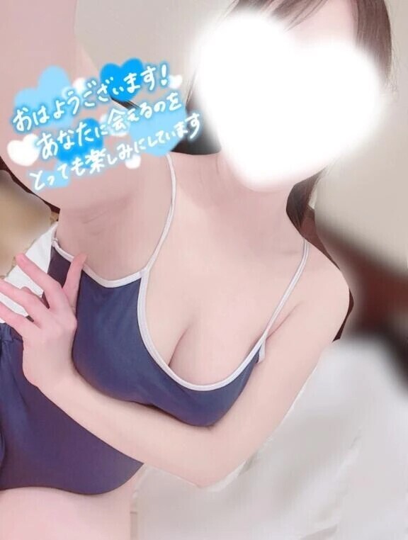 怒涛の涙💧‬